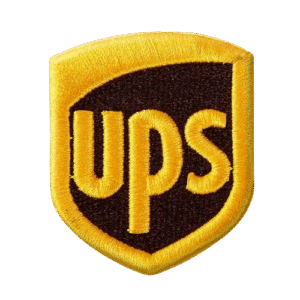 product_20240125-e3714020-bbfc-1-removebg-preview.png