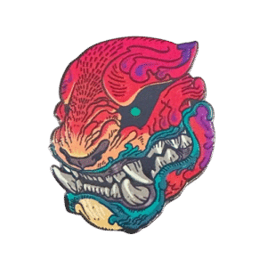 uv-printed-pins-164631-removebg-preview